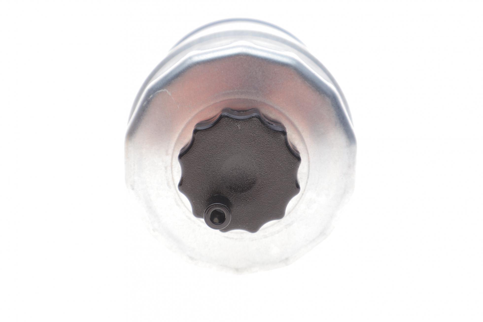 WF8395 WIX FILTERS